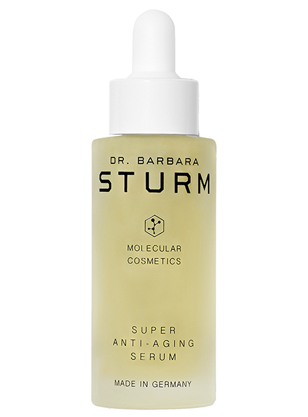 Красиво жить: дайджест подарков на 8 марта Красиво жить: дайджест подарков на 8 марта Подарки