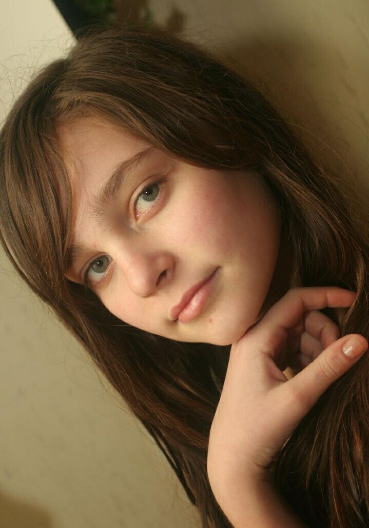 Просто очаровашки Просто очаровашки картинки,позитив