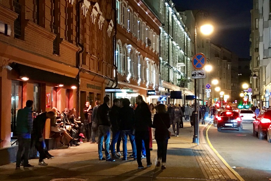 100 дней СВО на Украине. Что дальше?