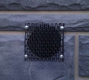 Сырость под полом в частном доме, что делать? домоводство,сірость в доме