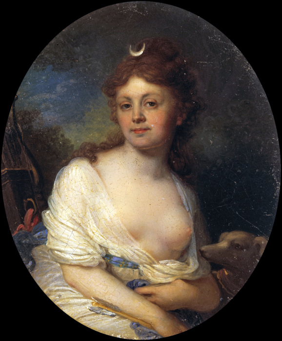 Тайные потомки Романовых: 7 внебрачных детей русских императоров внебрачные дети