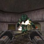 Посмотри ролик Half-Life с Дюк Нюкем  