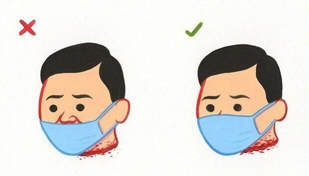 Шутки из сферы здравоохранения Шутки из сферы здравоохранения позитив,смешные картинки,юмор