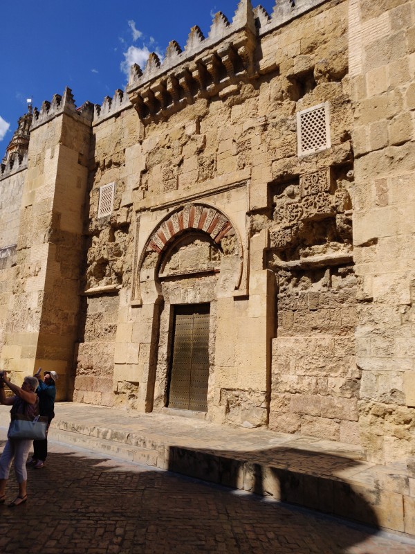 Путешествие по южной Испании на автомобиле Путешествие по южной Испании на автомобиле автомобили