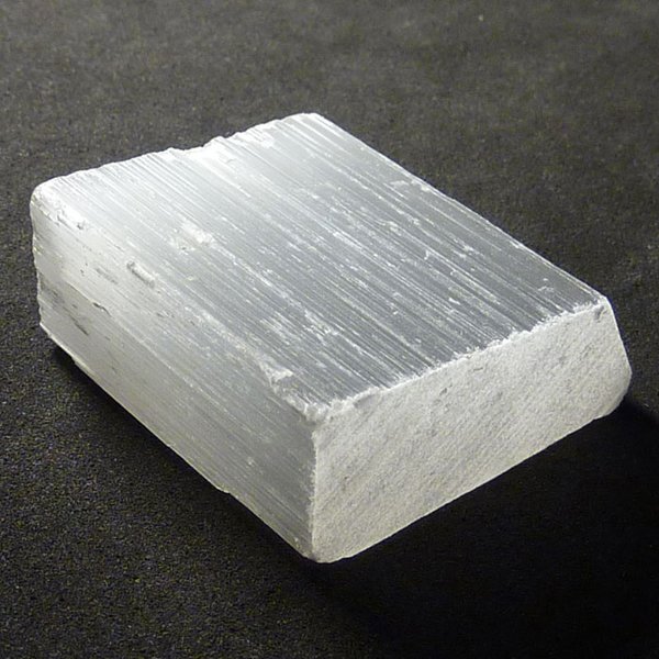 10 строительных хитростей на все случаи жизни 10 строительных хитростей на все случаи жизни сделай сам,советы