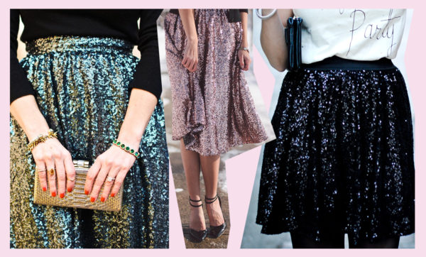 Юбки 2019 года: новинки сезона лучшее,мода,модные советы,Наряды