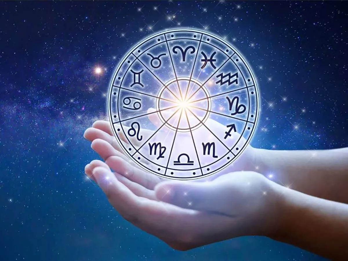 Астрологи назвали главного везунчика среди знаков Зодиака на 2024 по ведическому гороскопу