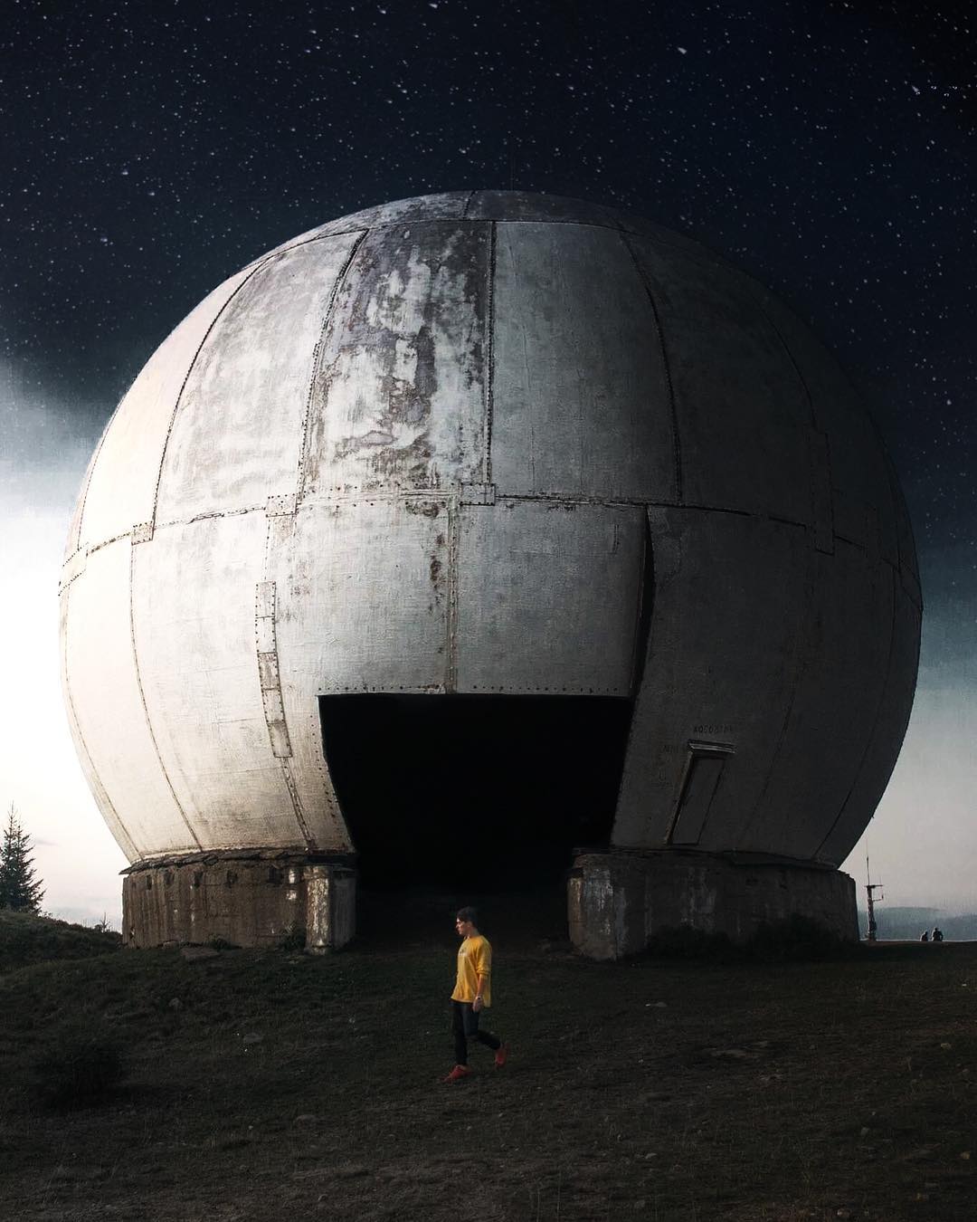 Карпаты с высоты Карпаты с высоты