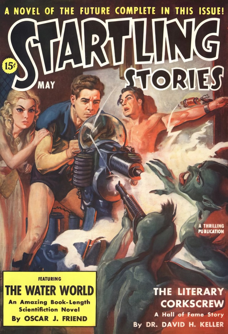 startling-stories-covers-1940s-10--1047x1536.jpg