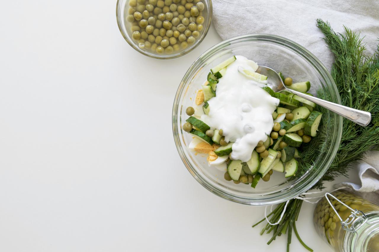 Как приготовить постный майонез без яиц: 2 простых рецепта низкокалорийного соуса Как приготовить постный майонез без яиц: 2 простых рецепта низкокалорийного соуса evergreen,format-article,noindex,Стиль жизни