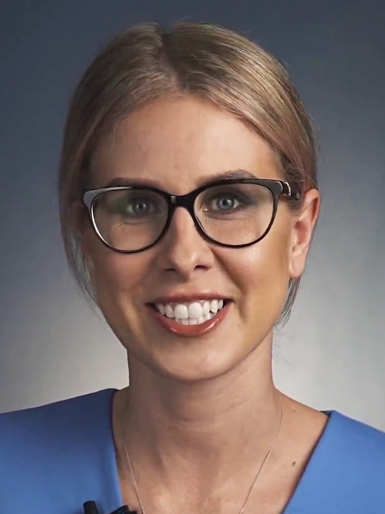 Завершено расследование уголовного дела в отношении Соболь