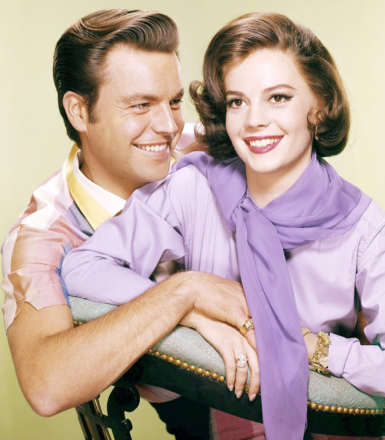 12 трагических фактов о жизни и смерти Натали Вуд актриса,заморские звезды,Натали Вуд,развлечение,шоу,шоубиz