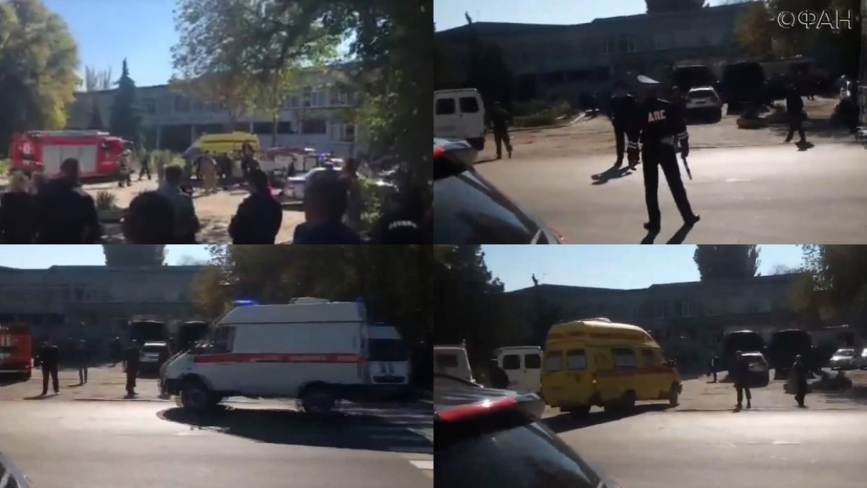 крымский кабельный канал керчь. что взорвалось в керчи сегодня. взрыв газа на кирова керчь. 08. взрыв газа в керчи.