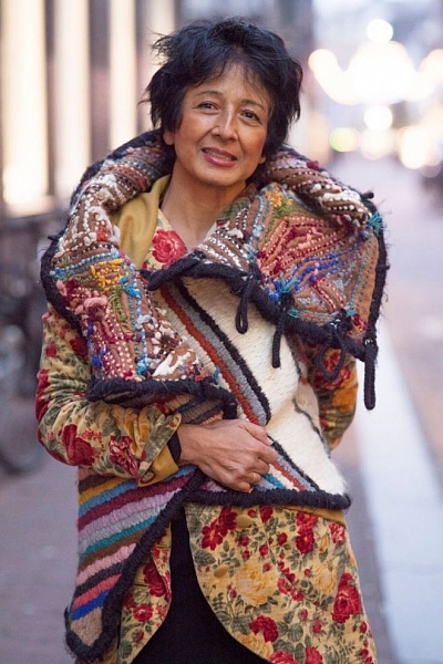 17boho_s.jpg