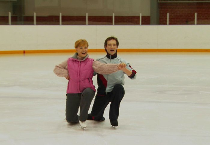 Пророческие роли: Кто из звезд советского кино повторил печальные судьбы своих героев актеры,жизнь,истории,кино и тв,сюжеты