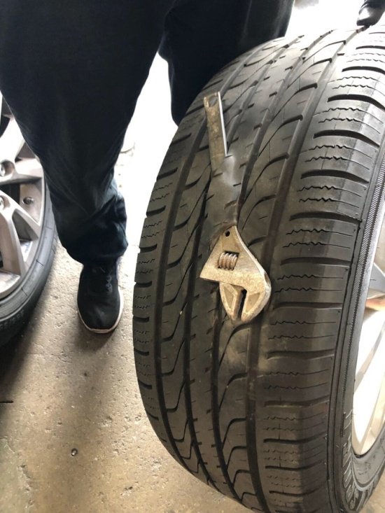 Фотоподборка четверга Фотоподборка четверга