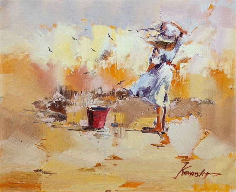 �������� ������� �������. ������� � ����������