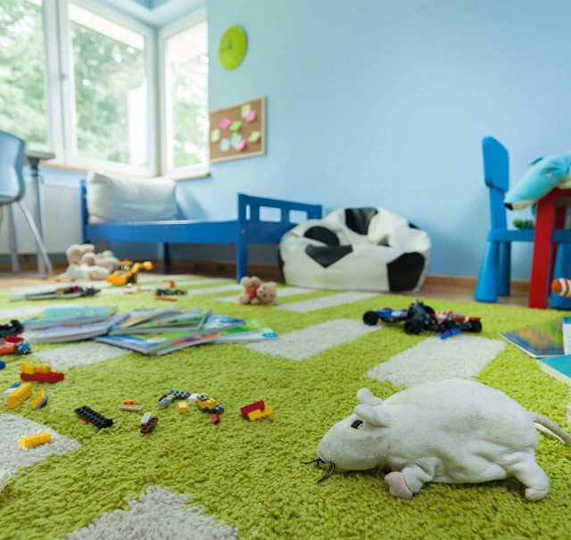 Где в частном доме можно сделать тайник Где в частном доме можно сделать тайник домашний очаг