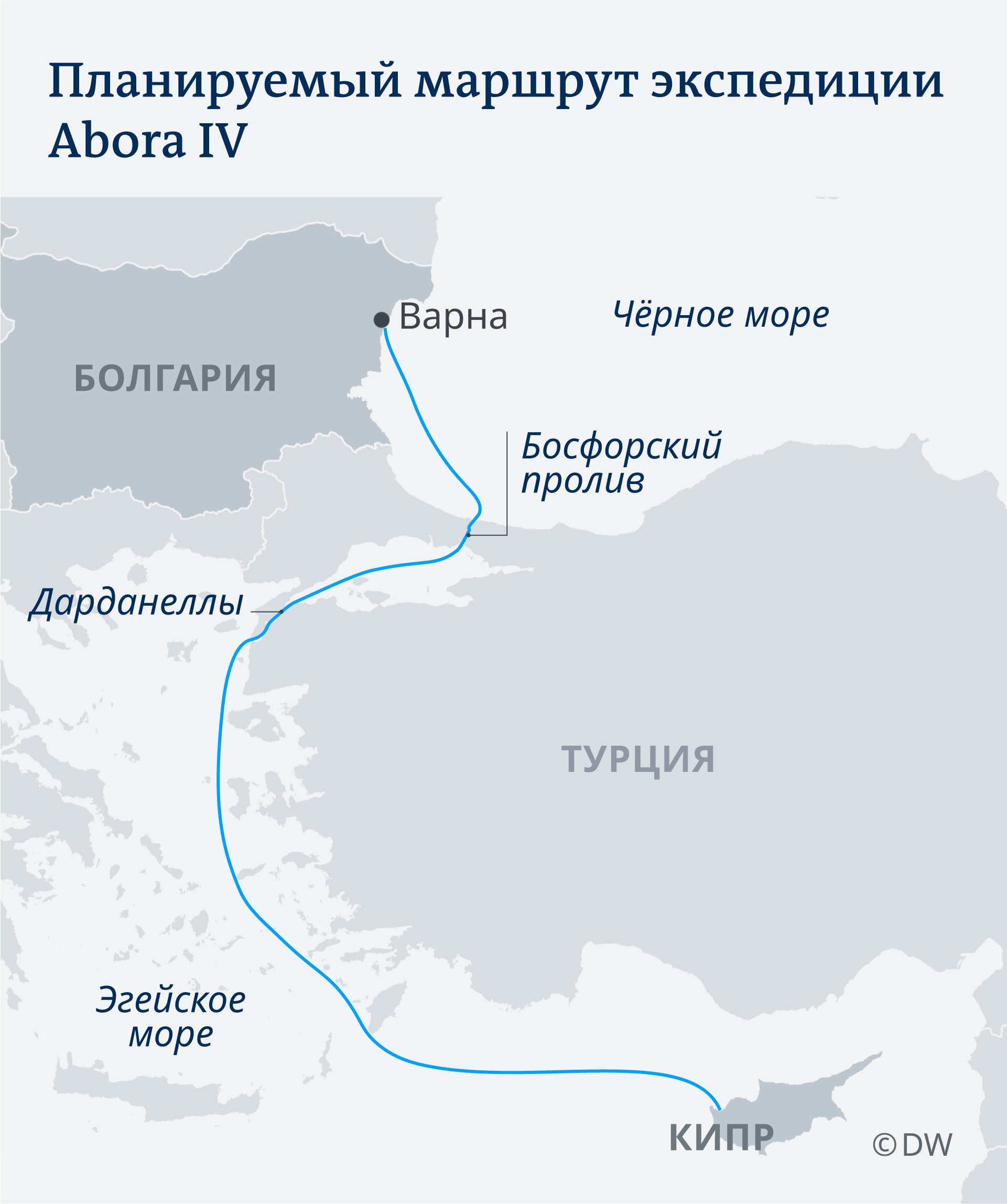круиз по средиземному морю маршрут. маршрут круизного лайнера по средиземному морю. маршрут круизного лайнера. маршруты круизов по средиземноморью. круиз сочи стамбул 2022.