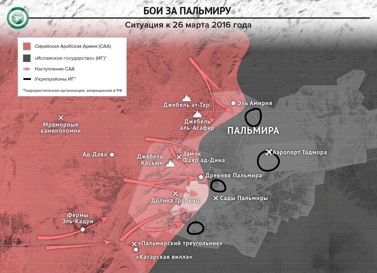 Трофеи северной пальмиры 2023. Военная операция России в Сирии Дата. Русские военные в Пальмире ведут боевые действия. Поселение Тадмор на карте. 