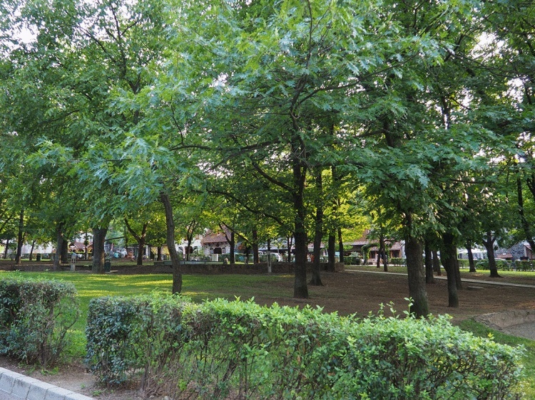 Достопримечательности Восточной Европы: 25 мест, которые нужно увидеть хотя бы раз в жизни Достопримечательности Восточной Европы: 25 мест, которые нужно увидеть хотя бы раз в жизни