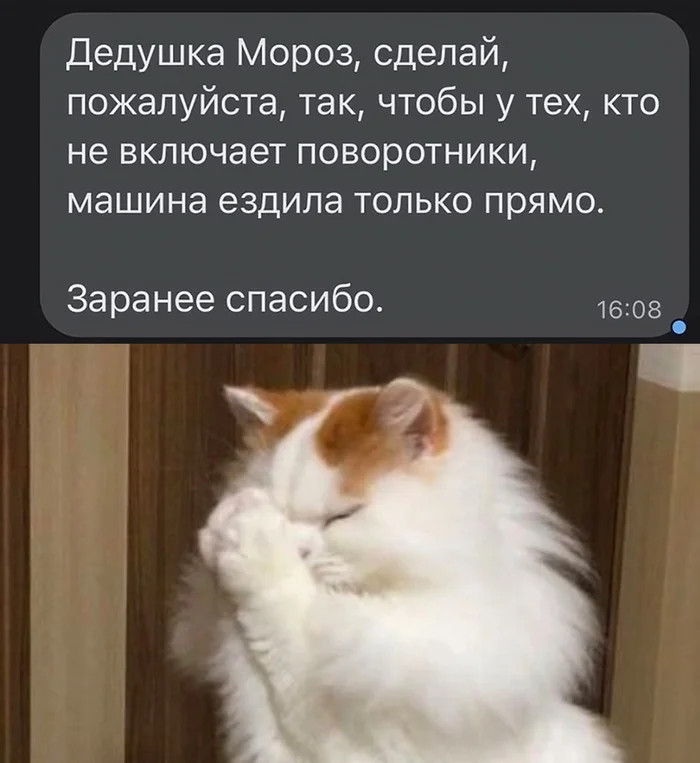Остроумные комментарии, которые как острый соус добавляют пикантности посту 