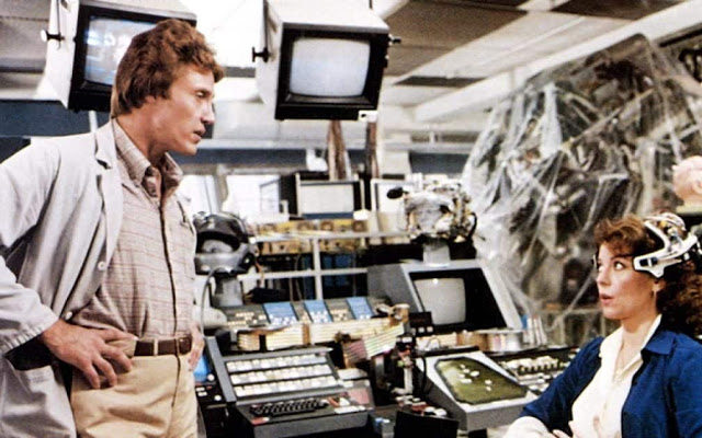 12 трагических фактов о жизни и смерти Натали Вуд актриса,заморские звезды,Натали Вуд,развлечение,шоу,шоубиz