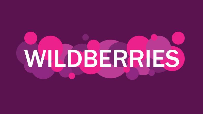 Forbes объяснил борьбой с шопоголиками введение Wildberries платы за возврат товаров