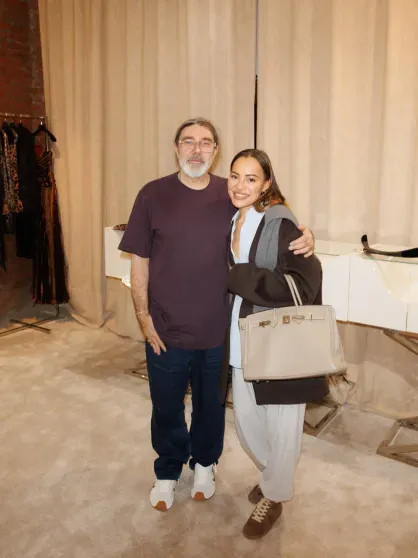 Ксения Собчак, жена главы Газпромбанка Даша Попова и Марика Абдразакова посетили показ Яны Расковаловой коллекции, Собчак, новой, Ксения, Марика, YanaПоказ, Абдразакова, Расковалова, Анастасия, Дарина, Попова, Ракель, Першкова, посетили, Расковаловой, послужили, творчество, Джоплин, Бурдена, звучание