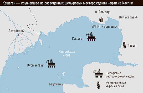 Москве пора действовать: Казахстан присоединяется к кампании по изоляции России Москве пора действовать: Казахстан присоединяется к кампании по изоляции России геополитика