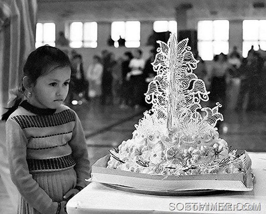 Как в СССР готовились к Новому году Новый, праздник, страны, детских, детей, пионеров, после, советских, советской, игрушки, поэтому, праздником, нужно, должны, ребенка, десятилетия, всего, могли, однако, прически