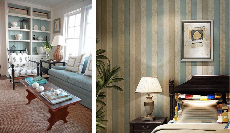 За что я не люблю вагонку За что я не люблю вагонку