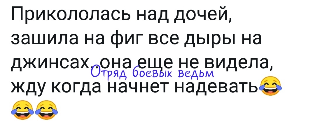 В пятницу подъезжаю к гипермаркету... 