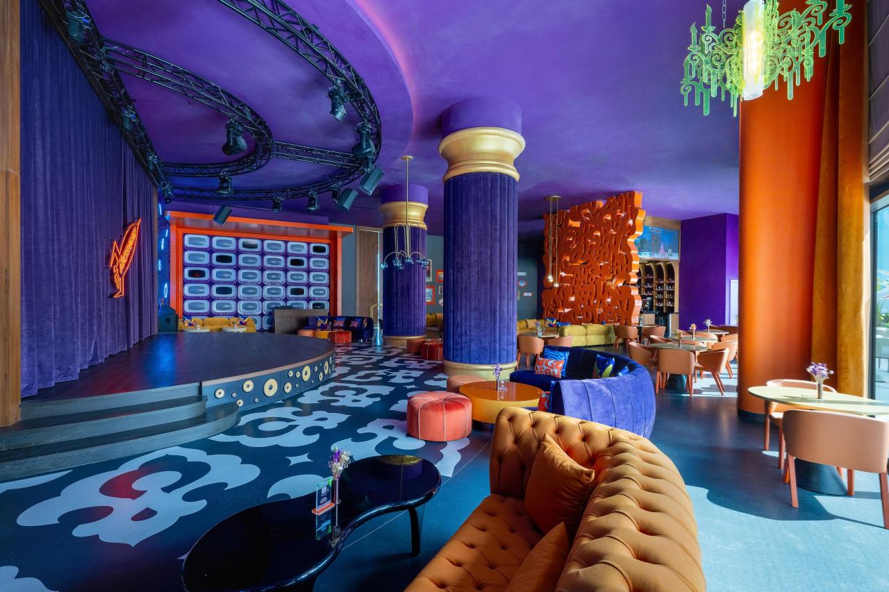 Губка Боб и самая большая горка в мире: 5 причин посетить The Land of Legends и Nickelodeon Hotels в Анталье стиле, Nickelodeon, также, Legends, более, можно, Iconic, самых, Antalya, Hotels, Resorts, Hotels&Resorts, номера, SuiteLegendary, здесь, SuiteStar, могут, отеля, Coaster, «Губки