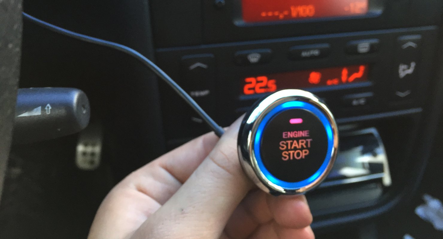 Почему многие автовладельцы отключают систему Start/Stop, и чем она плоха