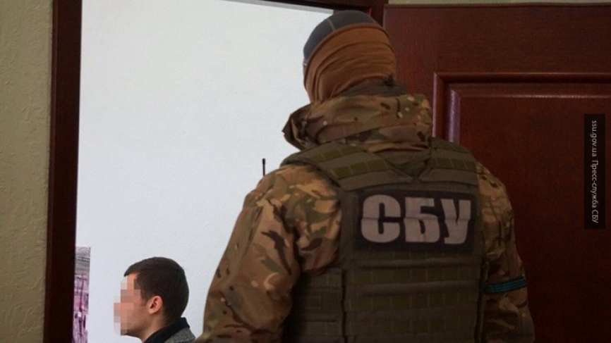 «Провокация СБУ»: эксперты назвали причины убийства Бабченко в Киеве