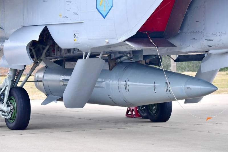 «Пэтриоты» против «Кинжала»: не спасут Украину, но помочь смогут? «Пэтриоты» против «Кинжала»: не спасут Украину, но помочь смогут? оружие