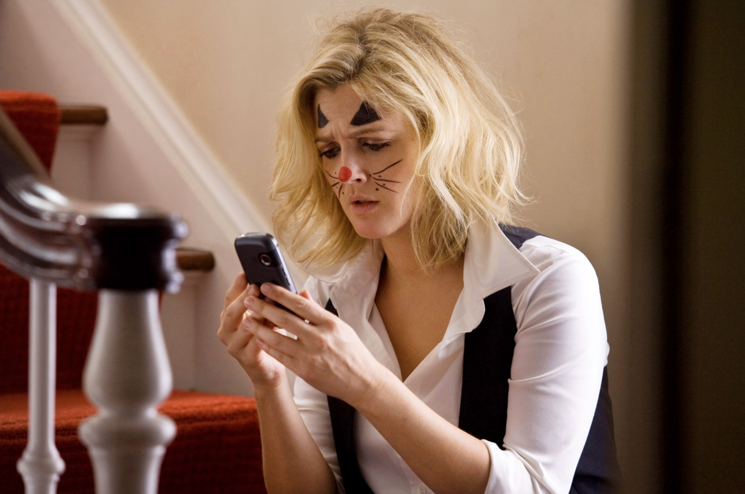 Киберхондрия: что это такое и как перестать гуглить симптомы болезней фильма, интернет, несколько, дыхание, симптомы, только, интернета, через, приема, перестать, жизни, любой, близких, киберхондрия, больше, стать, всегда, интернете, способ, искать