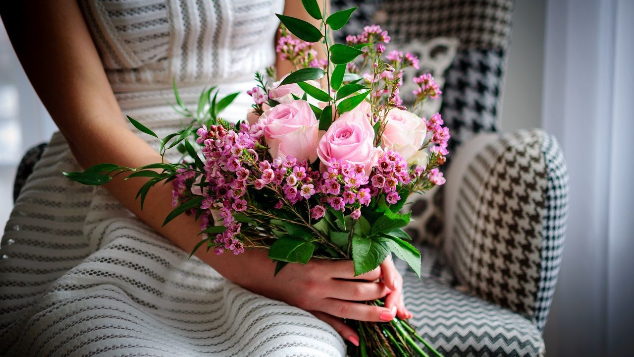 Стали известны восемь русских привычек, которые активно перенимают европейцы Общество