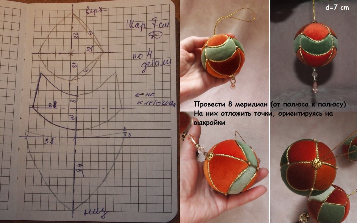 Новое (для меня) рукодельное увлечение - кимекоми. Сделала несколько шаров и одно сердце. До чего же красивые они получаются! бархат, потом, детали, прошлом, лоскутки, прекрасно, собираю, труху, общем, будет, дневном, шарики, конечно, формы, линии, бархатными, разные, сделала, шарик, работы