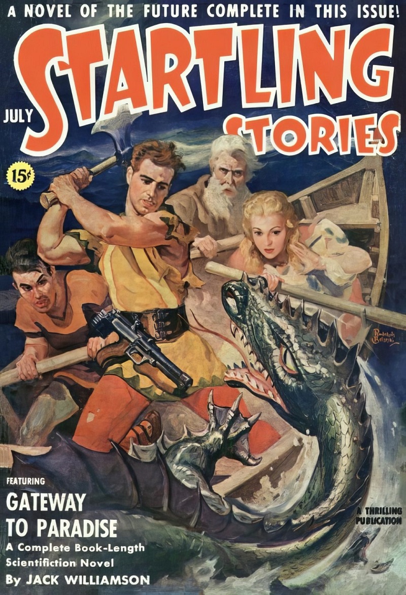 startling-stories-covers-1940s-8--1048x1536.jpg