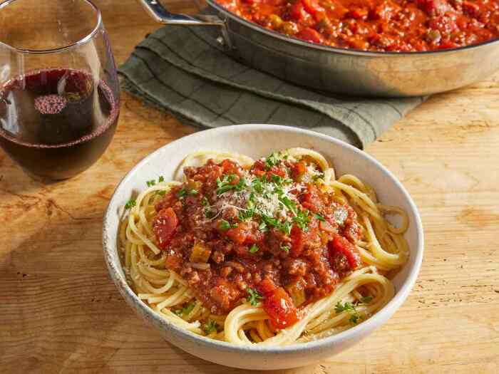  allrecipes.com.