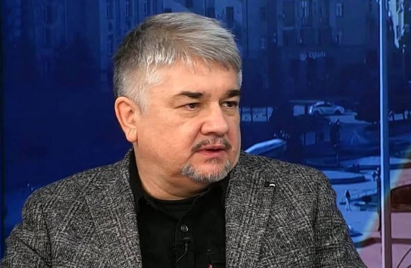 Ищенко: «Крымская платформа» потерпела неудачу