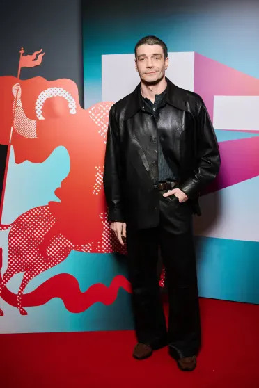 Виктория Исакова, Любовь Аксенова с мужем, Нелли Уварова, Светлана Бондарчук и Максим Матвеев посетили ММКФ-2026 Германика, красную, фильмов, посетили, Павел, дорожку, Премьерные, некоторых, звёзд, кинофестиваляМосковский, международный, пройдёт, кинофестиваль, раскритиковали, апреля, основном, конкурсе, участвуют, наряды, родила