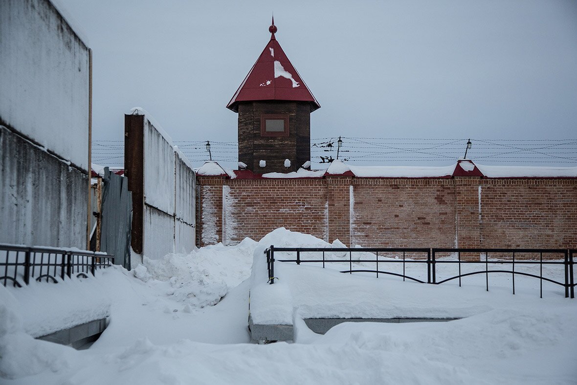 Забронируй себе срок