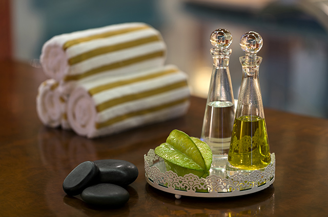 Бьюти-дайджест: от Марго Робби в рекламе духов Chanel до нового магазина Sephora Новости красоты,Ябудужить100лет