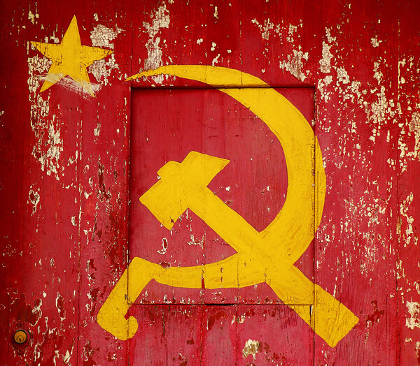 Распад СССР: миллионы жизней в обмен на «свободу и независимость» загадки истории