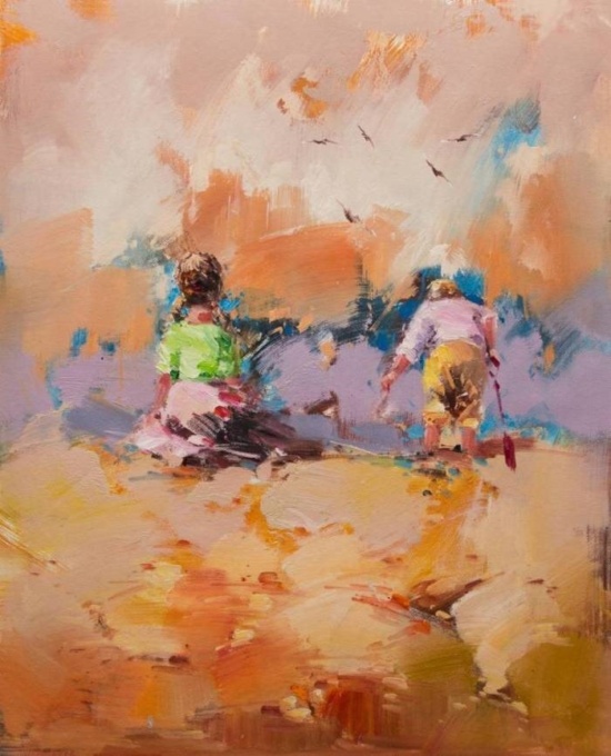 �������� ������� �������. ������� � ����������