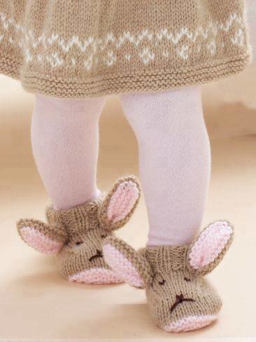 Порция вязаного умиления. Порция вязаного умиления. handmake,вязание