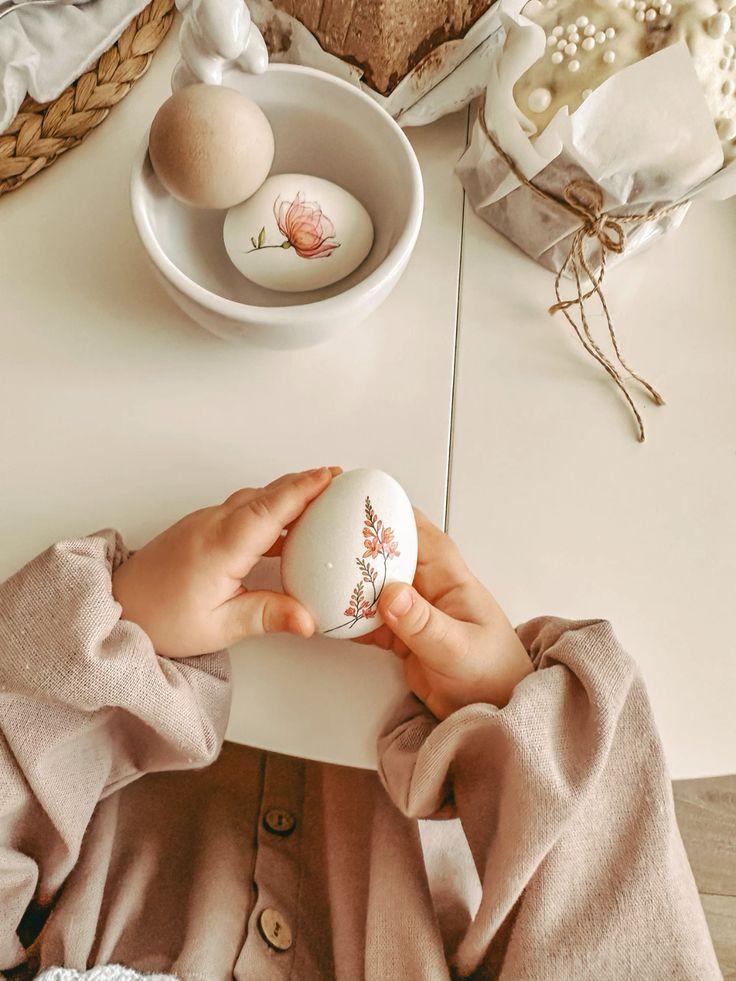 Когда освящают куличи и яйца на Пасху в 2026 году куличи, лучше, традиции, после, обычно, Пасху, многие, будет, служба, может, Пасха, освящать, начинается, успеть, которая, апреля, всего, когда, можно, водой